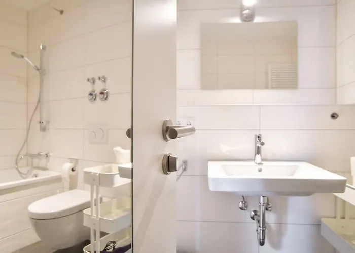 Deluxe Centre/milaneo *