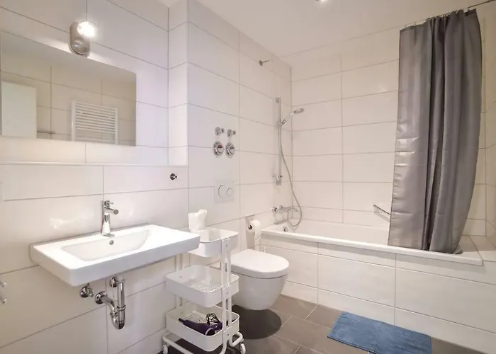 Deluxe Centre/milaneo *