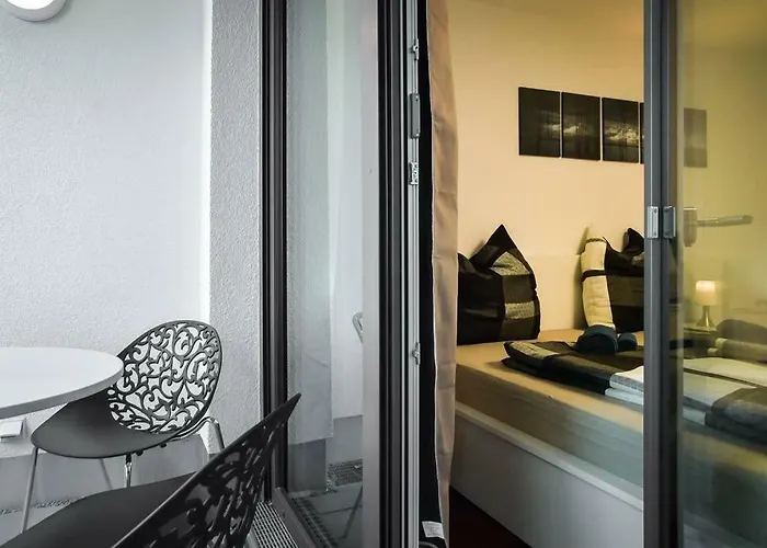 Deluxe Centre/milaneo *