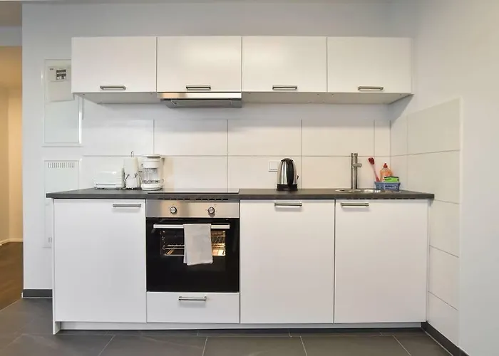 Deluxe Centre/milaneo *