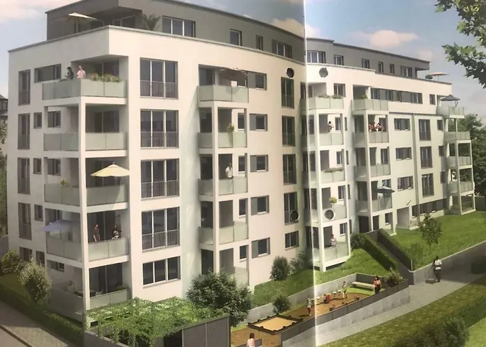 Deluxe Centre/milaneo